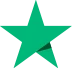 海星体育2以精选热点资讯，告别信息过载为核心，带来高效便捷的体验。
                           - 海星体育2